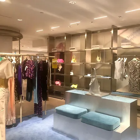 Casa Di Lily -only The * Milano